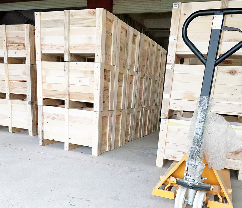 木箱、鋼帶箱、熏蒸木箱、出口木箱、大型木箱、復(fù)合木箱